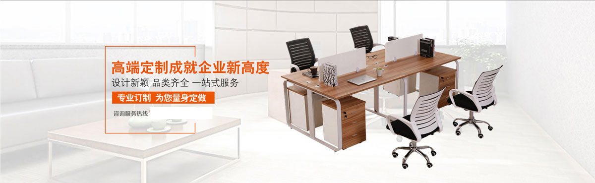 欧美一级高潮片黑人免费